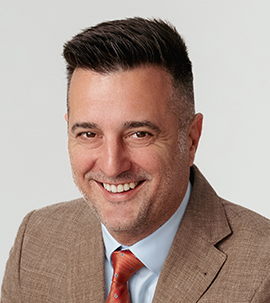 Vladimir Bogosavljevic